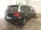 preview Citroen Grand C4 Picasso / SpaceTourer #2