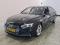 preview Audi A5 #0