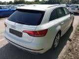 Audi A4 Avant ´15 A4 Avant 30 TDI sport 2.0 TDI 90KW AT7 E6dT #3