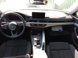 Audi A4 Avant ´15 A4 Avant 30 TDI sport 2.0 TDI 90KW AT7 E6dT #4