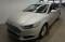 preview Ford Mondeo #0