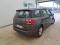 preview Citroen Grand C4 Picasso / SpaceTourer #2