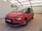 preview Citroen Grand C4 Picasso / SpaceTourer #0