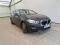 preview BMW 116 #3