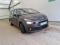 preview Citroen Grand C4 Picasso / SpaceTourer #3