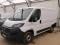 preview Fiat Ducato #0