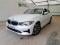 preview BMW 318 #0