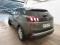 preview Peugeot 3008 #1