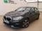 preview BMW 116 #0