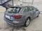 preview Audi A4 #1