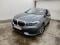 preview BMW 116 #0