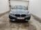 preview BMW 116 #4