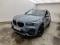 preview BMW X1 #0