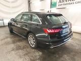 Audi 30 TDI 136 S tronic Business line A4 Avant 30 TDI Business Line 2.0 TDI 135CV BVA7 E6dT #1