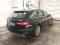 preview Audi A4 #2