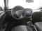 preview Opel Corsa #1