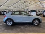 AUDI A1 citycarver Audi A1 citycarver 30 TFSI 81(110) kW(PS) S tronic #3