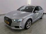 AUDI A3 Limousine 12-19 Audi A3 Limousine 35 TFSI S tronic Advance 4d #0