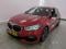 preview BMW 118 #0