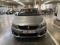 preview Peugeot 308 #0