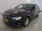 preview Audi A3 #0