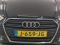 preview Audi A3 #4