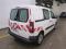 preview Citroen Berlingo #2