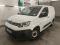 preview Citroen Berlingo #0