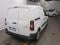 preview Citroen Berlingo #2