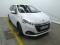 preview Peugeot 208 #3