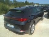 Cupra FORMENTOR 1.5TSI 150 NPKLA #2