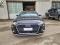 preview Audi A3 #5