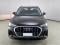 preview Audi Q3 #5