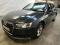 preview Audi A4 #0