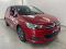 preview Citroen C4 #2