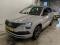 preview Skoda Karoq #0