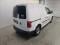 preview Volkswagen Caddy #1