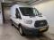 preview Ford Transit #4