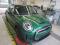 preview Mini Cooper SE #1