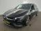 preview Mercedes CLA Shooting Brake #0