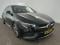 preview Mercedes CLA Shooting Brake #1