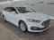 preview Ford Mondeo #1