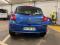preview Renault Clio #4