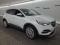 preview Opel Grandland X #1