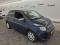 preview Citroen C1 #1