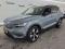 preview Volvo XC40 #0