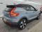 preview Volvo XC40 #2