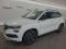 preview Skoda Karoq #0