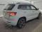 preview Skoda Karoq #2