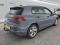 preview Volkswagen Golf #2